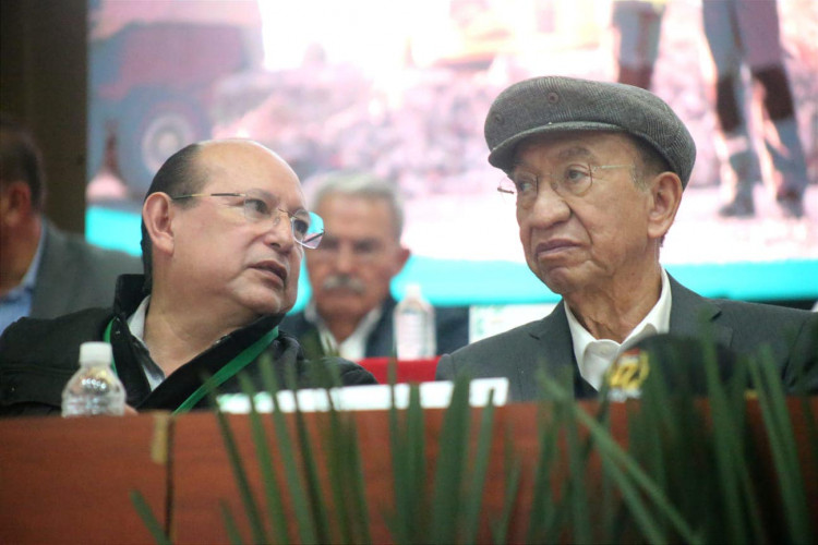 Imagen de noticia